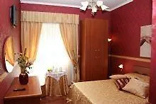 Petite Maison 4*