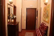 Petite Maison בית הארחה 4*
