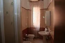 בית הארחה Petite Maison
