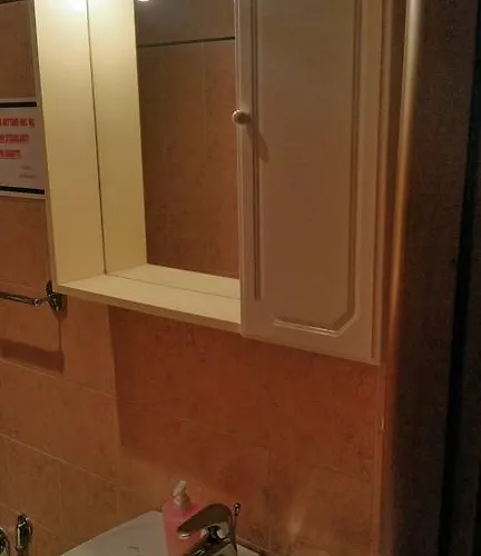 Petite Maison בית הארחה רומא